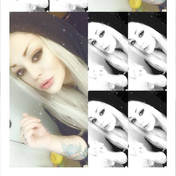 traciparker543